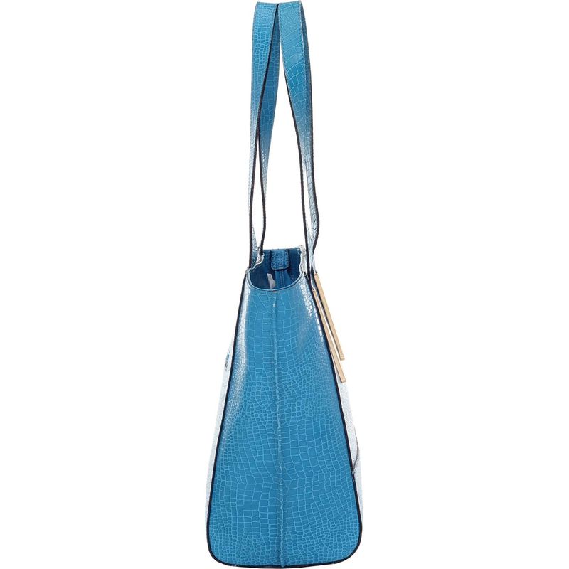 77117.15.03-CROCO-TURQUESA