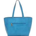 77117.15.04-CROCO-TURQUESA