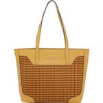 77157.15.01-TRESSE-BRUNI-AMARELO