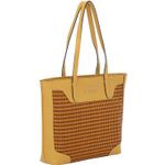 77157.15.02-TRESSE-BRUNI-AMARELO