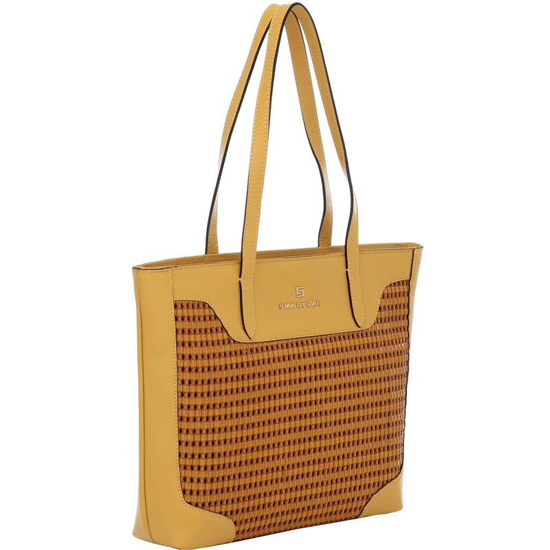 77157.15.02-TRESSE-BRUNI-AMARELO