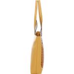 77157.15.03-TRESSE-BRUNI-AMARELO