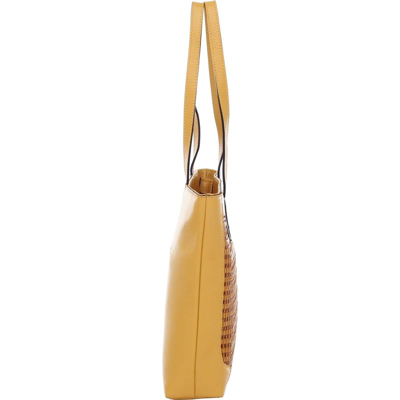 77157.15.03-TRESSE-BRUNI-AMARELO