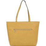 77157.15.04-TRESSE-BRUNI-AMARELO