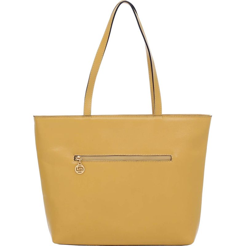 77157.15.04-TRESSE-BRUNI-AMARELO