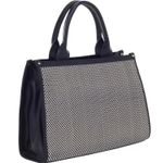 76095.14.02-TRESSE-BRUNI-CREME-PTO-PTO