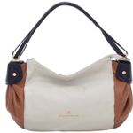 70109.16.01-FLOATER-TRI-CREME-PTO