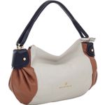 70109.16.02-FLOATER-TRI-CREME-PTO