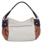 70109.16.04-FLOATER-TRI-CREME-PTO