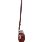 70054.16.03-CAMURCA-FLOATER-FERRUGEM