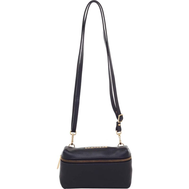 70054.16.01-FLOATER-PRETO