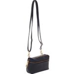 70054.16.02-FLOATER-PRETO