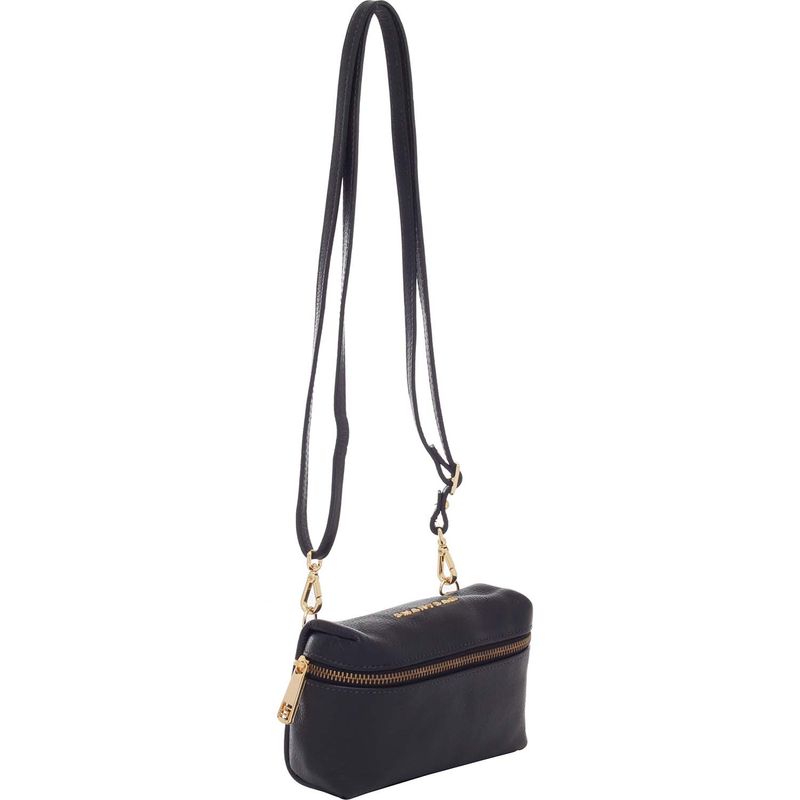 70054.16.02-FLOATER-PRETO