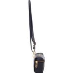 70054.16.03-FLOATER-PRETO