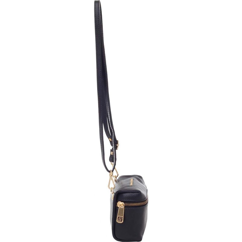 70054.16.03-FLOATER-PRETO