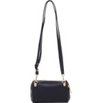 70054.16.04-FLOATER-PRETO
