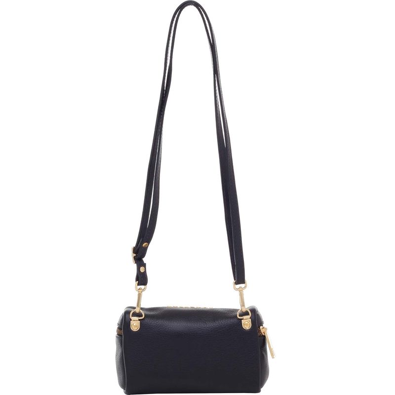 70054.16.04-FLOATER-PRETO