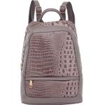 78075.15.01-CROCO-SOFT-NOZES