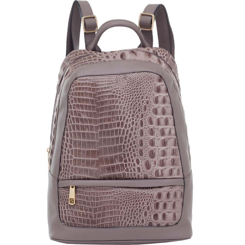 78075.15.01-CROCO-SOFT-NOZES