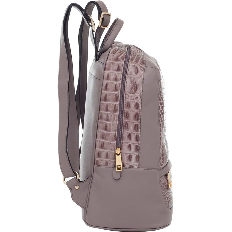 78075.15.03-CROCO-SOFT-NOZES