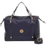 74040.13.01-TOSCANA-CROCO-DARCK-BLUE