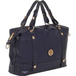 74040.13.02-TOSCANA-CROCO-DARCK-BLUE