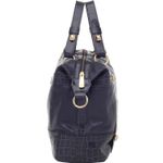 74040.13.03-TOSCANA-CROCO-DARCK-BLUE