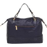 74040.13.04-TOSCANA-CROCO-DARCK-BLUE