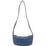 74078.13.01-TOSCANA-AZUL-REAL