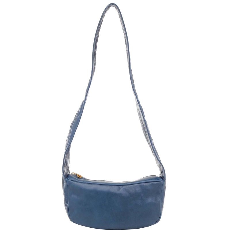 74078.13.01-TOSCANA-AZUL-REAL