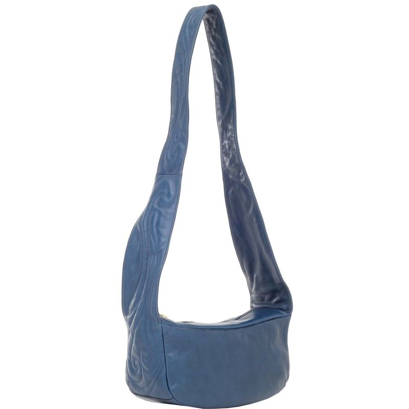74078.13.02-TOSCANA-AZUL-REAL