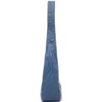 74078.13.03-TOSCANA-AZUL-REAL