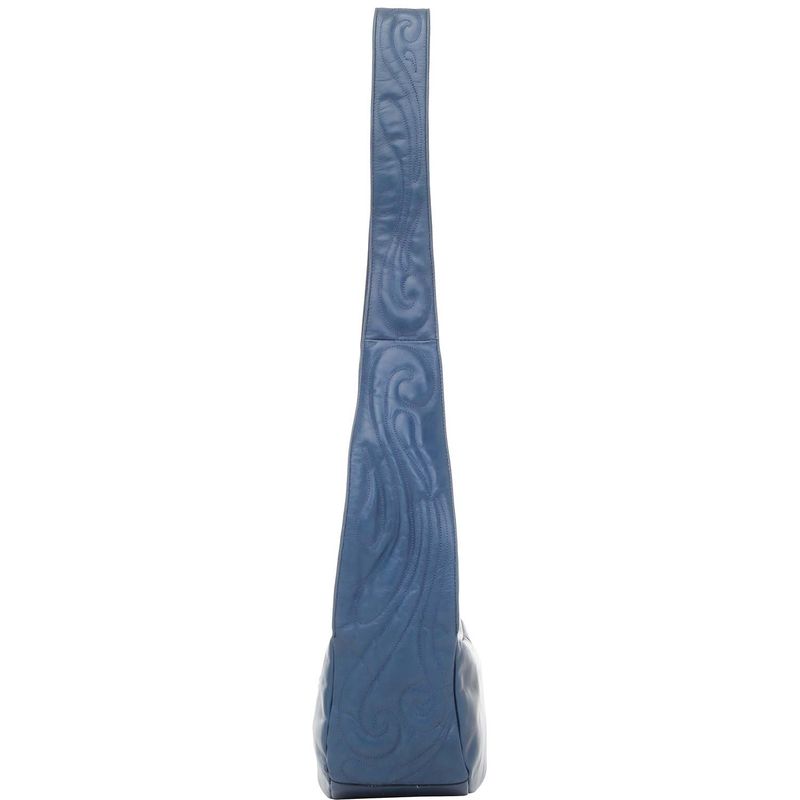 74078.13.03-TOSCANA-AZUL-REAL