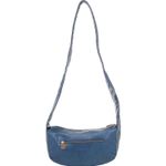74078.13.04-TOSCANA-AZUL-REAL