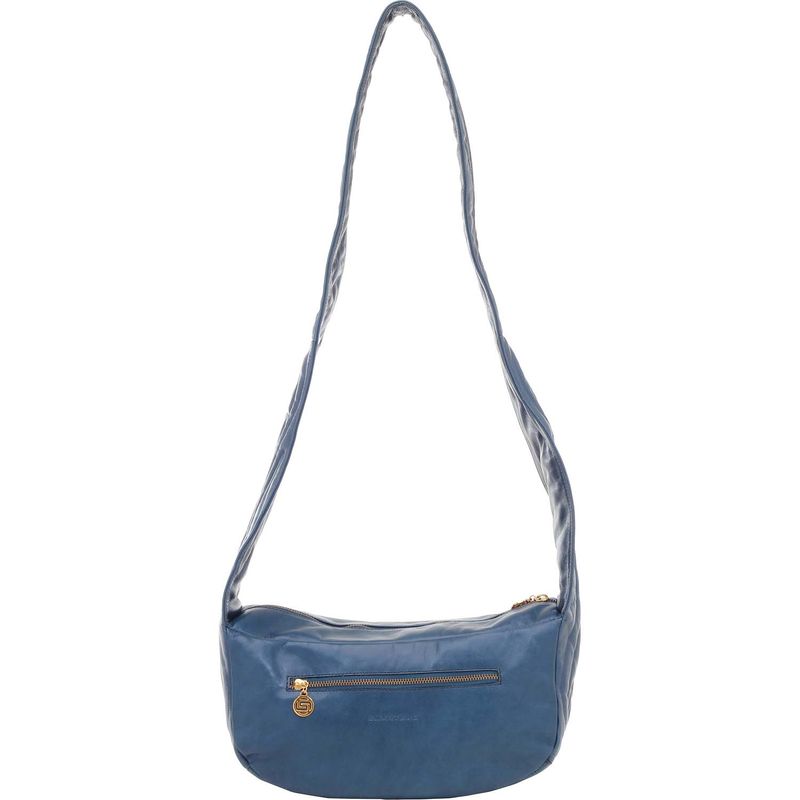 74078.13.04-TOSCANA-AZUL-REAL