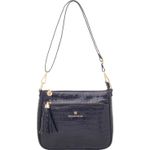 72053.17.01-CROCO-PRETO