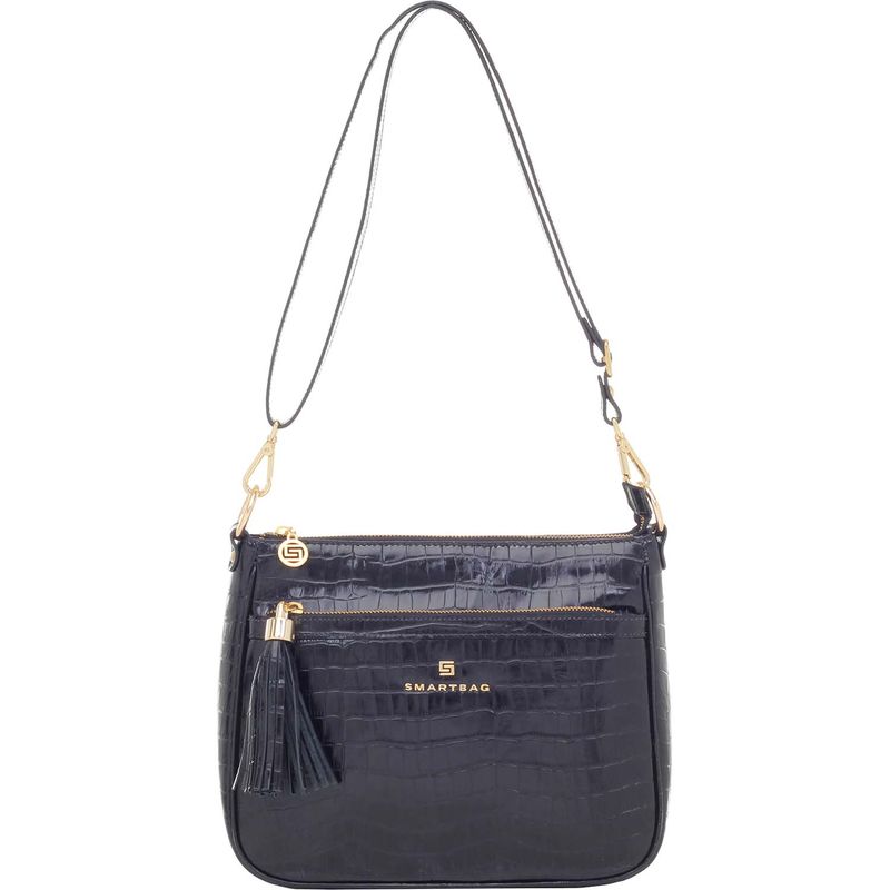 72053.17.01-CROCO-PRETO