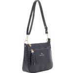 72053.17.02-CROCO-PRETO