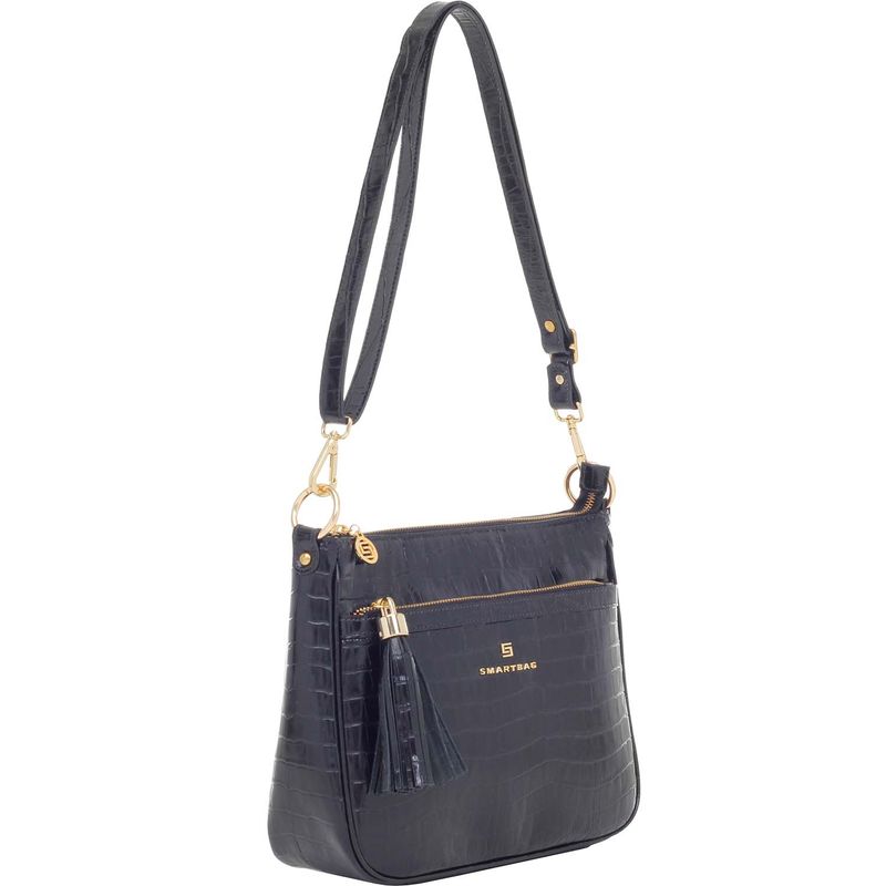 72053.17.02-CROCO-PRETO