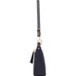 72053.17.03-CROCO-PRETO