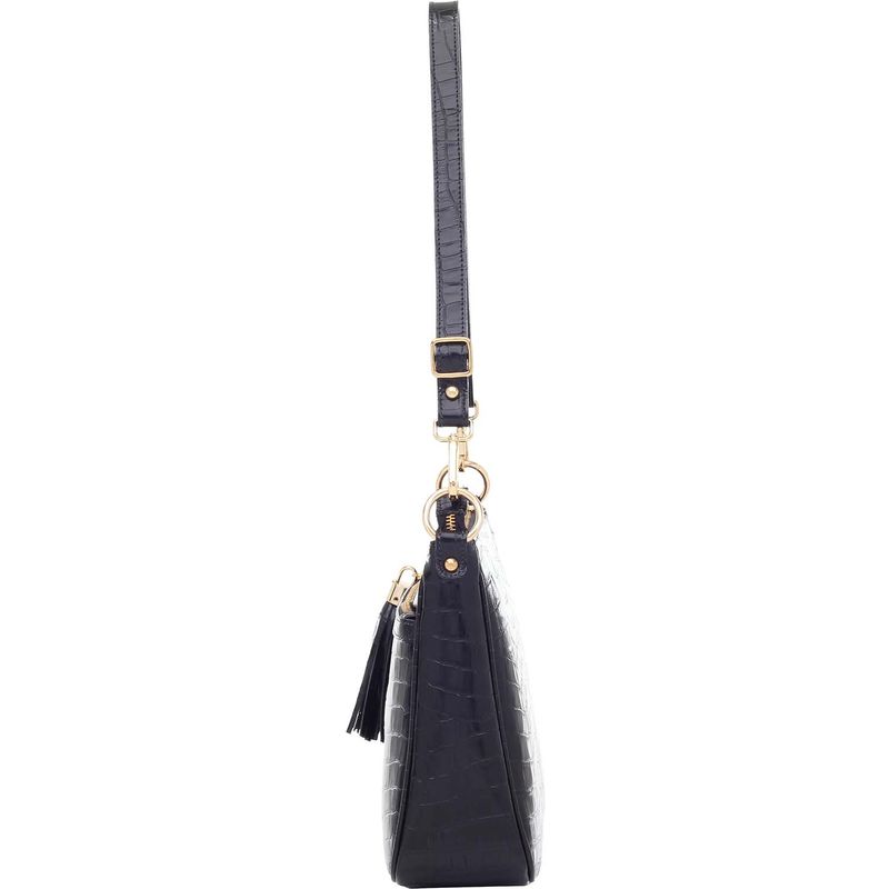 72053.17.03-CROCO-PRETO