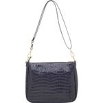 72053.17.04-CROCO-PRETO