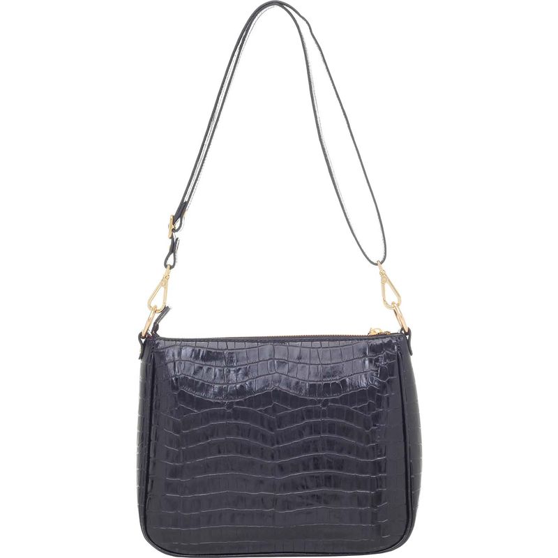 72053.17.04-CROCO-PRETO