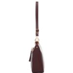 72053.17.03-FLOATER-TABACO
