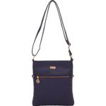 78149---Bolsa-Couro-Floater-Marinho---Frt