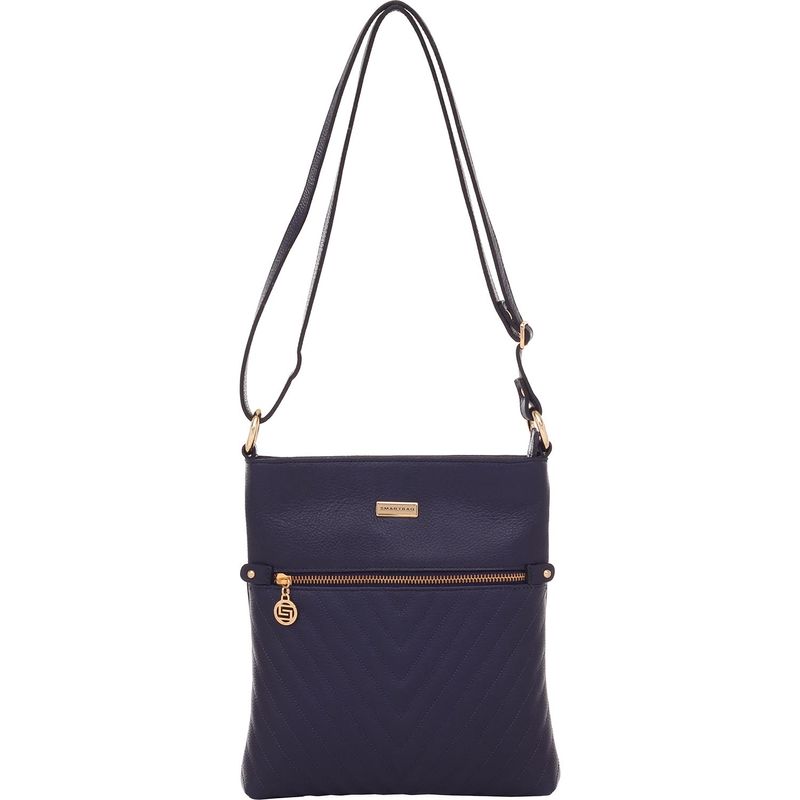 78149---Bolsa-Couro-Floater-Marinho---Frt