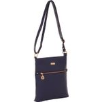 78149---Bolsa-Couro-Floater-Marinho---diag