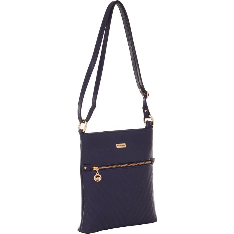 78149---Bolsa-Couro-Floater-Marinho---diag
