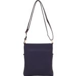 78149---Bolsa-Couro-Floater-Marinho---cost