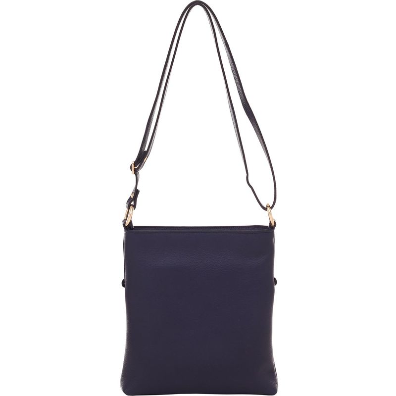 78149---Bolsa-Couro-Floater-Marinho---cost